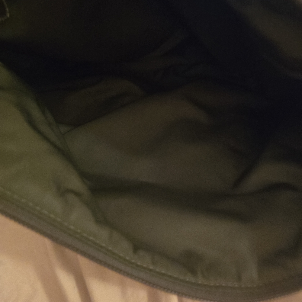 Christian Dior AUTHENTIC Trotter Crossbody Bag - Picture 14 of 16